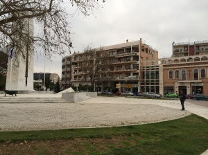 Ιατρείο_3